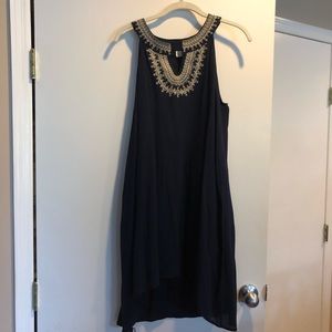 Alya. Women’s sundress